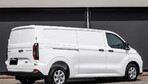 Ford Transit Custom 320 L2H1 Trend 2.0 136KM Furgon