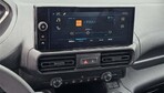 Peugeot Partner Van XL L2H1 1.5 100KM Furgon
