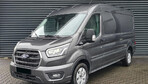 Ford Transit 350 L3H2 Limited A8 2.0 165KM Furgon