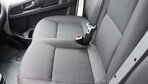 Opel Movano 3.3t L2H2 2.2 120KM Furgon