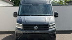 Volkswagen Crafter L3H3 AT 4MOTION 2.0 177KM Furgon