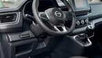 Nissan Primastar L2H1 Business Plus 2.0 150 KM Kombi