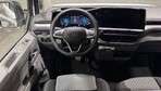 Volkswagen Caravelle Life L2 DSG 2.0 150KM Kombi