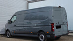 Renault Master L3H2 Extra 2.0 170KM Furgon