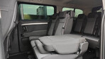 Opel Zafira Life Extra Long L2H1 Business AT8 2.0 180KM Kombi