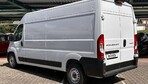 Peugeot Boxer L3H2 2.2 140KM Furgon