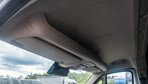 Peugeot Boxer Heavy L4H3 Zabudowa Brygadowa AT8 2.2 180KM Brygadowy