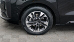 Opel Zafira Life Extra Long L2H1 Business VIP AT8 2.2 180KM Kombi
