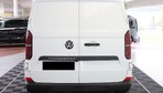 Volkswagen Transporter L2H1 2.0 150KM Furgon