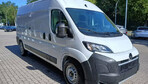 Opel Movano Heavy L3H2 2.2 140KM Furgon
