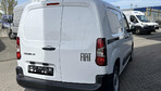 Fiat Doblo Cargo/Van L1H1 1.2 110KM Furgon