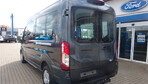 Ford Transit Kombi M1 350 L3H2 Trend A8 2.0 150KM Kombi