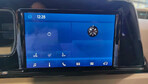 Ford Tourneo Courier Trend 1.0 125KM Kombi