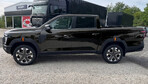 SsangYong Musso Grand Joy 2.2 e-XDI AWD 202KM Pick-Up