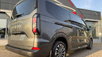 Ford Tourneo Custom 320 L2 Titanium A8 2.0 170KM Kombi