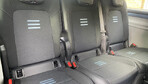 Ford Tourneo Custom 320 L2H1 Active A8 AWD 2.0 170KM Kombi