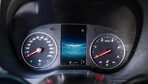 Mercedes Sprinter 317 CDI PRO Długi 9G-Tronic 2.0 170KM Furgon