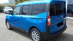 Ford Tourneo Courier Titanium A7 1.0 125KM Kombi