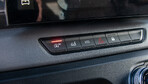 Renault Master L3 Zabudowa 10EP 2.0 170KM Plandeka
