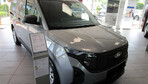 Ford Transit Courier Trend L1H1 1.0 100KM Furgon