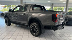 Ford Ranger Wildtrak X A10 4x4 2.0 205KM Pick-Up