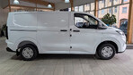 Ford Transit Custom 280 L1H1 Trend 2.0 136KM Furgon