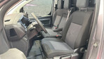 Citroen Jumpy XL L2H1 EAT8 2.2 180KM Furgon