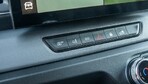 Renault Master L3H2 Advance 2.0 130KM Furgon