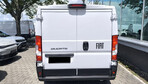 Fiat Ducato L2H1 Izoterma 2.2 120KM Izoterma
