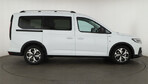 Ford Tourneo Connect Grand L2H1 Active A7 2.0 122KM Kombi