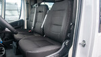Peugeot Boxer L4H2 Zabudowa Brygadowa AT8 2.2 180KM Brygadowy