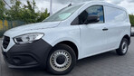Mercedes Citan 110 CDI L1H1 1.5 95KM Furgon