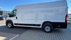 Toyota Proace Max Active L4H2 2.2 140KM Furgon