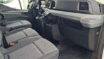 Renault Master L3 Zabudowa 9EP + Winda 2.0 170KM Plandeka