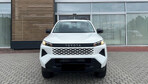 Toyota HiLux mHEV Double Cab Live 4x4 aut 2.8 204 KM Pick-Up