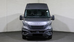 Iveco Daily 35S16 12m3 L3H2 Hi-Matic 2.3 156KM Furgon