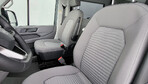 Volkswagen Crafter Grand California AT 2.0 163KM Kombi