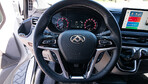 Maxus Deliver 7 L1H1 2.0 150KM Furgon