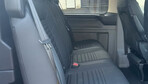 Ford Transit Custom 320 L2H1 Trail A8 AWD 2.0 170KM Brygadowy