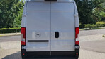 Opel Movano Heavy L3H2 2.2 180KM Furgon