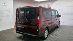 Renault Trafic Kombi L2H1 EDC 2.0 170KM Kombi