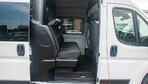 Peugeot Boxer L4H2 Zabudowa Brygadowa AT8 2.2 180KM Brygadowy
