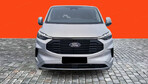 Ford Transit Custom Kombi M1 L2H1 Limited 320 2.0 150KM Kombi