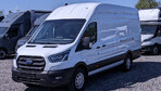Ford Transit 350 L4H3 Trend A10 RWD 2.0 165KM Furgon