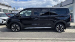 Ford Tourneo Custom 320 L2H1 Active A8 2.0 170KM Kombi