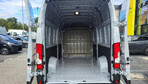 Peugeot Boxer Heavy L4H3 AT8 2.2 180KM Furgon