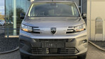 Peugeot Partner Van XL L2H1 EAT8 1.5 130KM Furgon