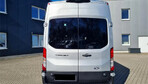 Ford Transit Autobus M2 460 L4H3 RWD Limited A10 RWD 2.0 165KM Autobus