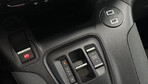 Peugeot Rifter GT Long L2H1 EAT8 1.5 130KM Kombi