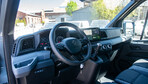 Renault Master L3H2 Extra 2.0 170KM Furgon